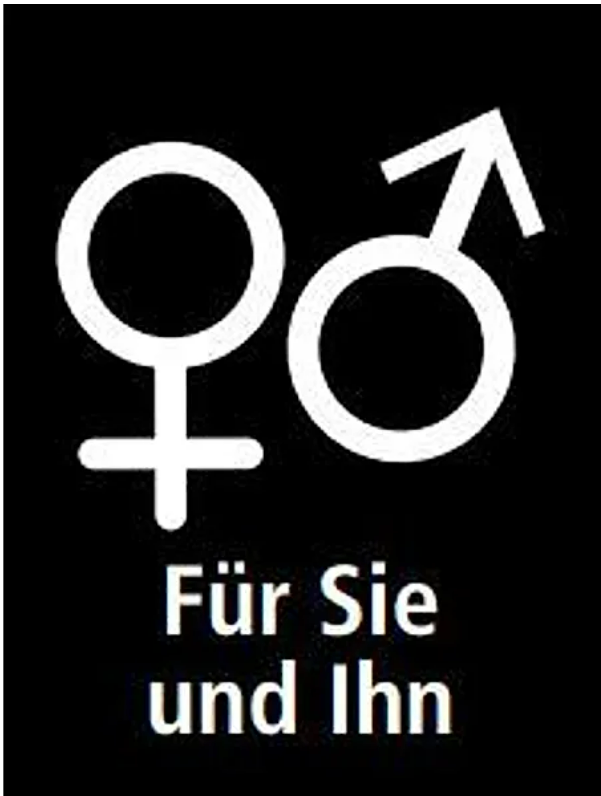 Stütz- und Schlankgürtel