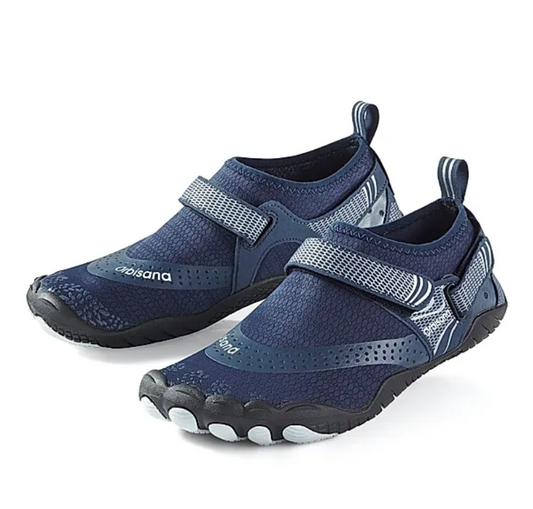 Orbisana Barfußschuh „Sydney“