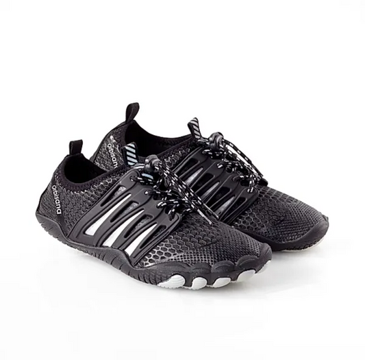 Orbisana Barfußschuh „Haiti“