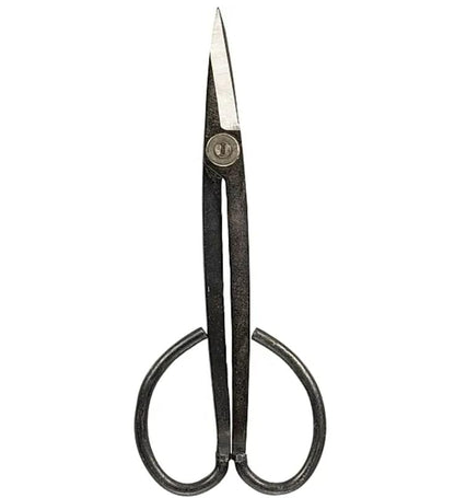 Adventskalender Garten