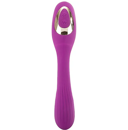 Vibrator "Lucky Lick"