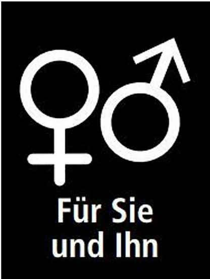 Stütz- und Schlankgürtel