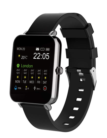 Fitness Watch