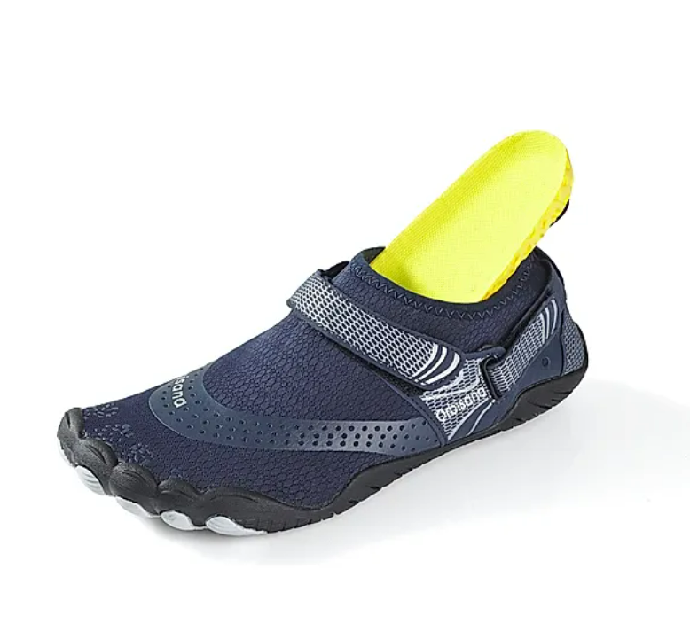 Orbisana Barfußschuh „Sydney“