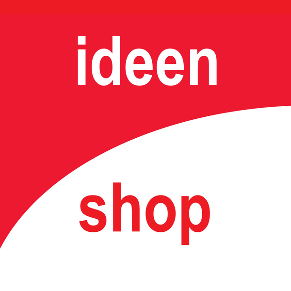 IDEENSHOP24